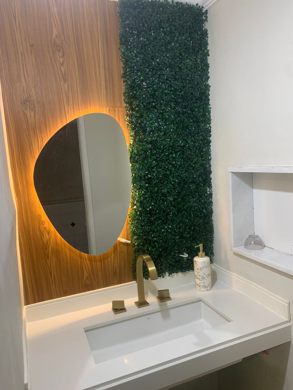 WhatsApp Image 2024-08-29 at 4.16.28 PM (1)