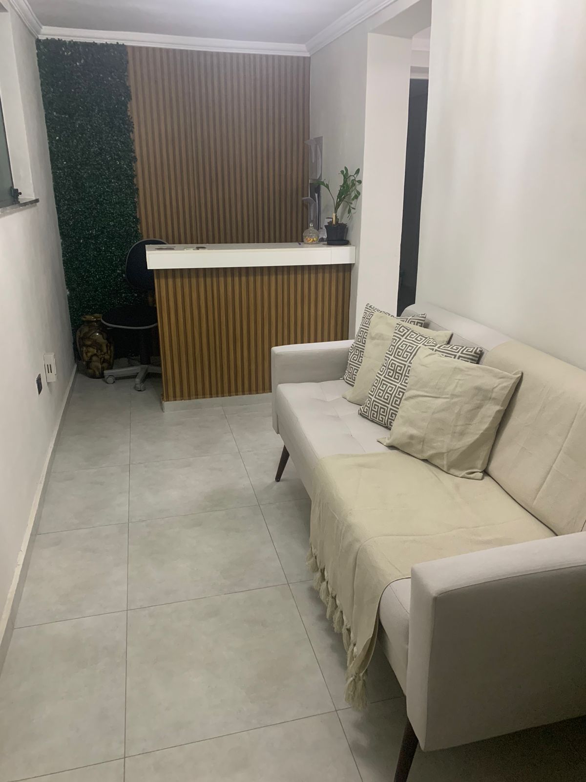 WhatsApp Image 2024-08-29 at 4.16.28 PM (2)